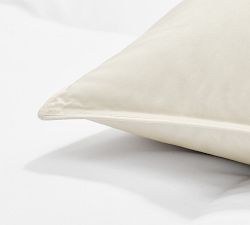 Lanadown™ Wool-Down Pillow Insert