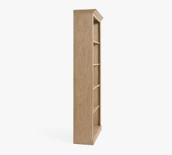 Livingston Bookcase (35")