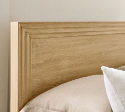 Petaluma Bed