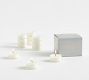 Silver Oak Incense Scent Collection