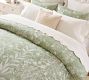 Blaine Check Pillow Cover