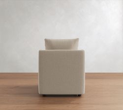 Charlotte Chair