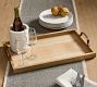 Marble Wine Cooler