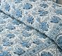 Jenny Reversible Quilt