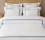 Morgan Organic Sham