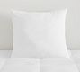 Perfect Puff Pillow Euro Insert