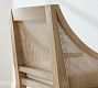 Atwood Cane Counter Stool