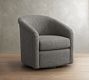 Maeve Swivel Chair