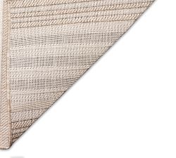 Talay Outdoor Performance Striped Rug