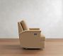 Arthur Swivel Glider Recliner