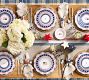 Luna Flatware Sets