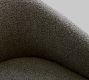 Maeve Swivel Chair