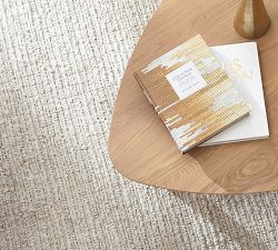 Ryland Rug Swatch - Free Returns Within 30 Days
