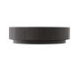Evren Round Coffee Table (55")