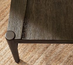 Quincy Dining Chair