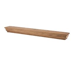 Heritage Mantel