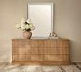 Aldon 9-Drawer Dresser (74")