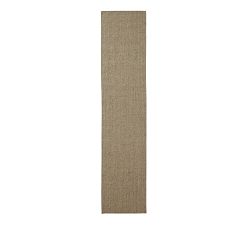 Custom Sisal Flatweave Rug