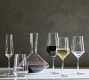 ZWIESEL GLAS Pure Stemless Glasses - Set of 6