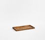 Acacia Wood Rectangular Cheese Boards