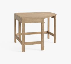 Livingston Modular Corner Desk (40")