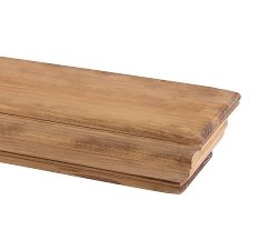 Heritage Mantel