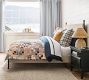 Jamie Reversible Quilt