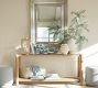Shoreline Lantern Collection