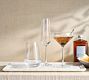 ZWIESEL GLAS Pure Glassware Collection
