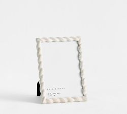 Newport Frames