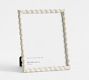 Newport Frames
