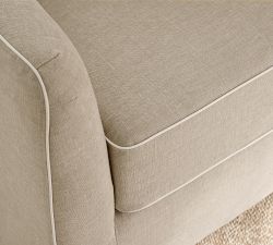 Remmy Swivel Chair