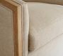 Aurelia Swivel Chair