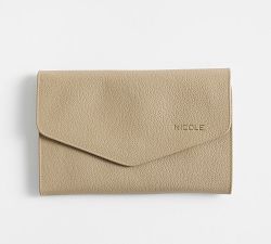 Quinn Travel Pouch