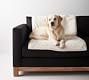 Sherpa Pet Throw