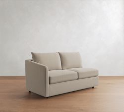 Build Your Own Charlotte Sectional