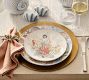 Enchanted Sea Stoneware Dinnerware Collection