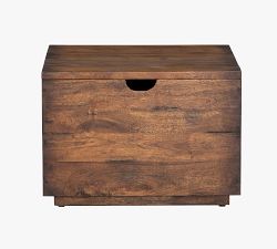 Parkview Square Bunching Table (26")