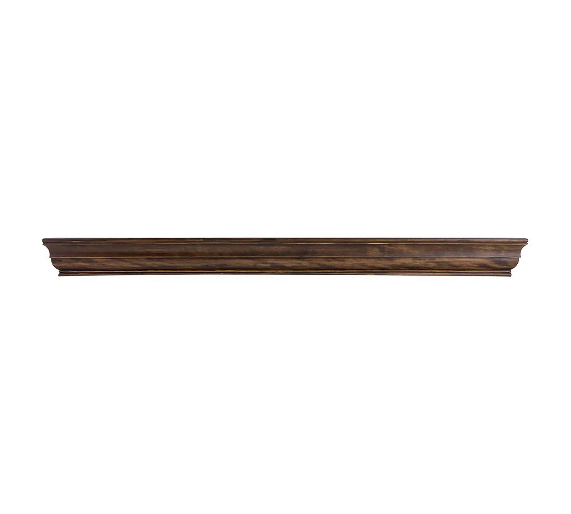 Heritage Mantel