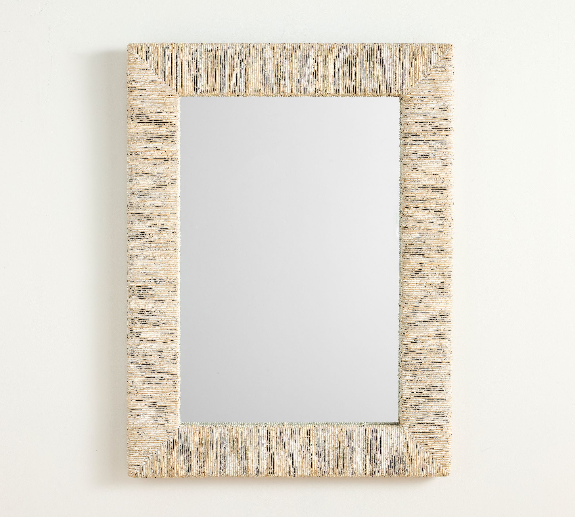 Malibu Mirror Collection - thumbnail 2