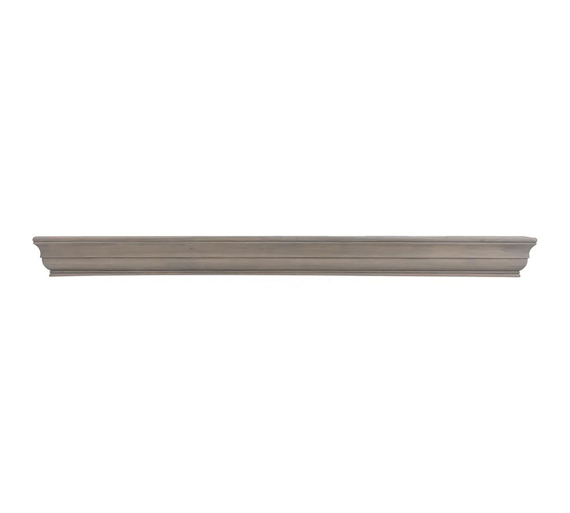Heritage Mantel - thumbnail 3