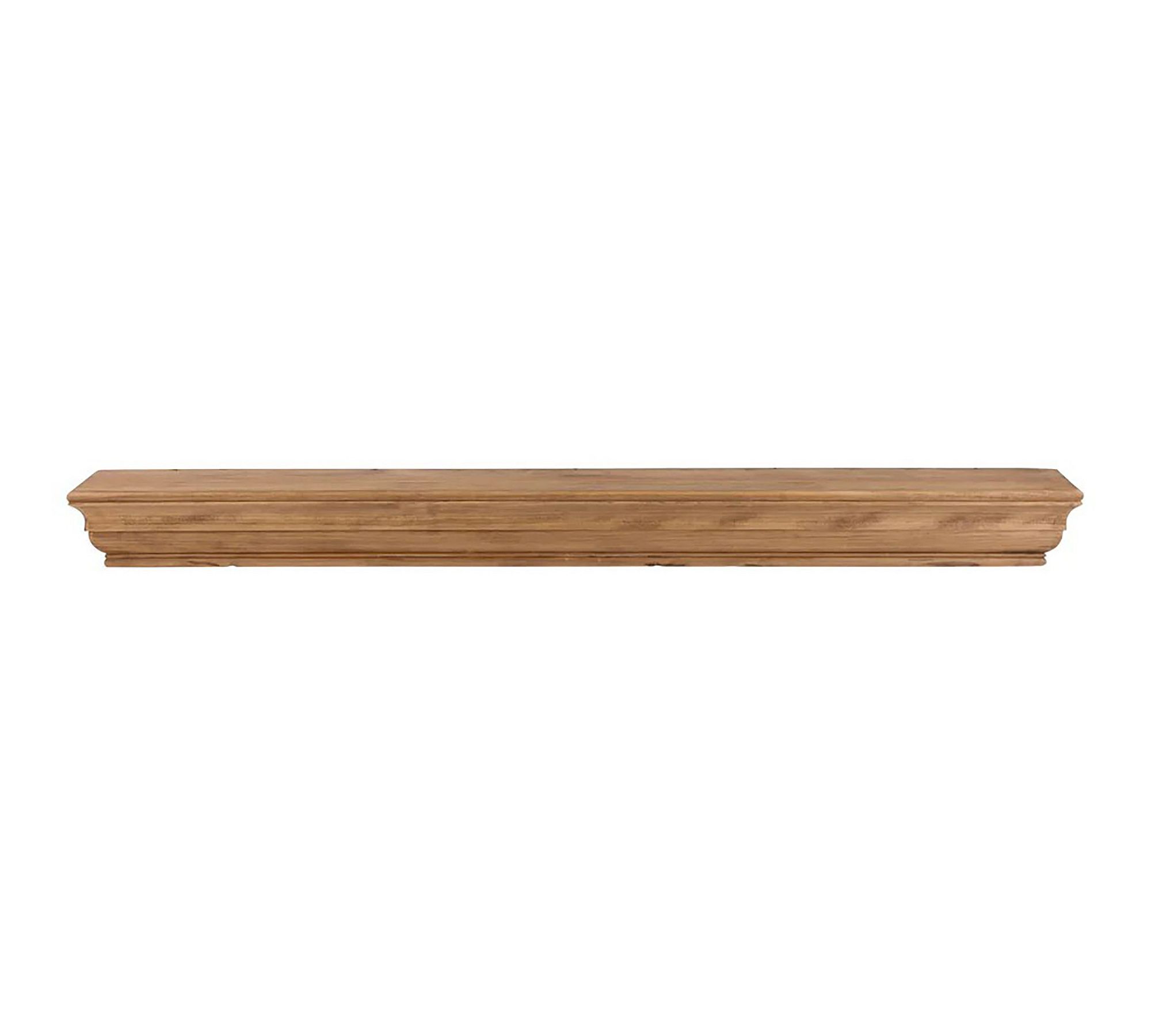Heritage Mantel - thumbnail 4