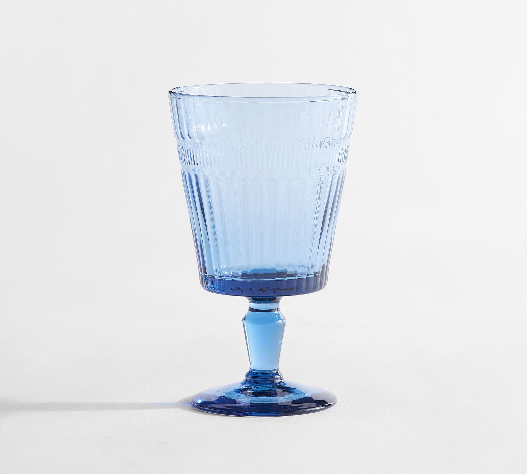 Carson Goblets - Set of 4 - thumbnail 2