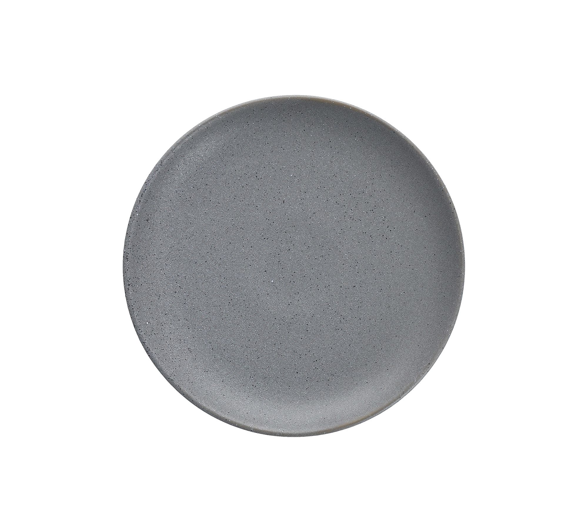 Fortessa Sound Vitraluxe China Bread & Butter Plates - Set of 4 - thumbnail 2