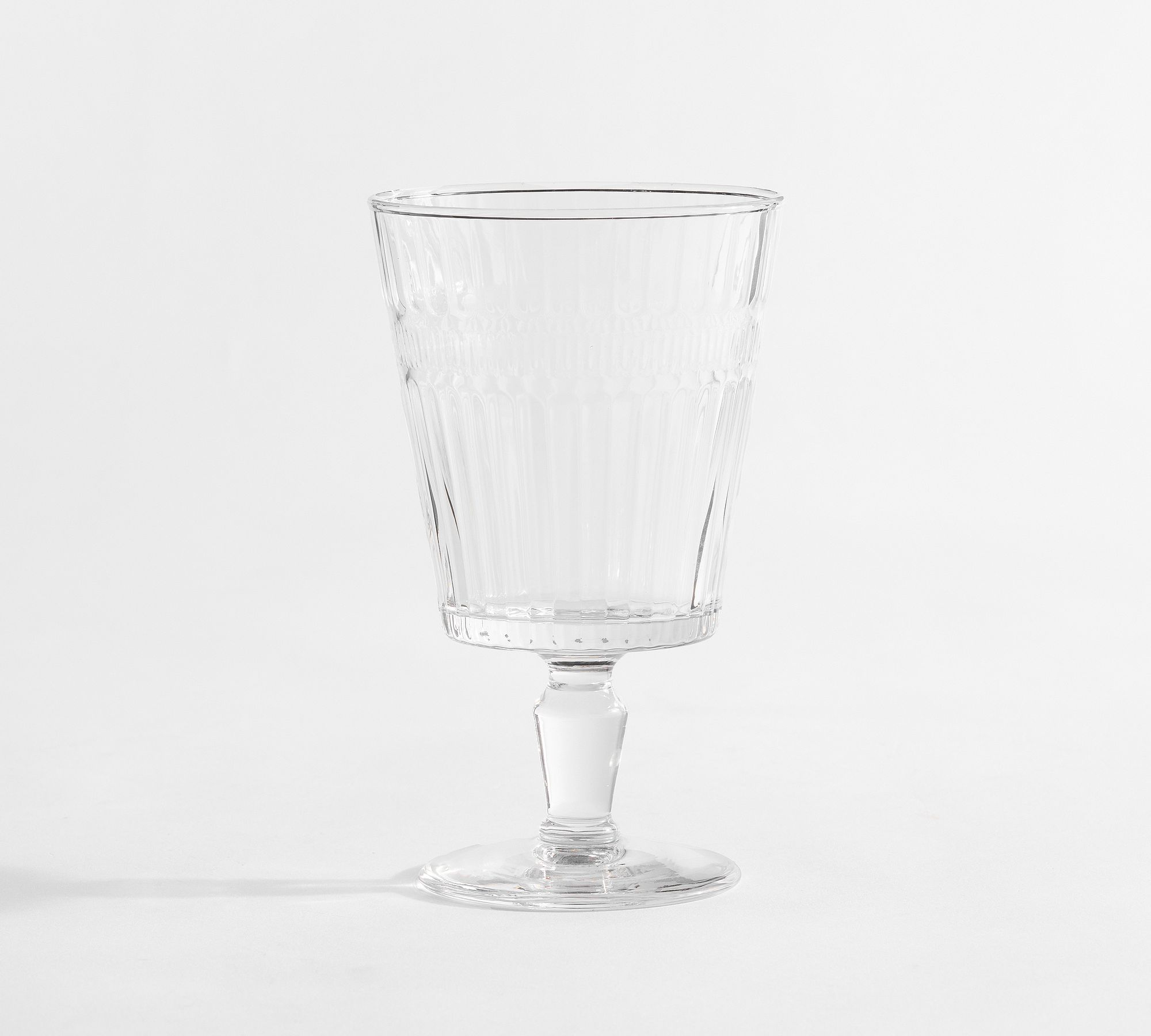 Carson Goblets - Set of 4