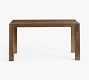 Rockport Dining Table (60")