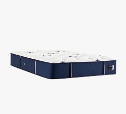 Stearns &amp; Foster® Studio Mattress (14+"h)