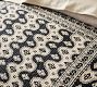 Sutton Reversible Quilt