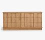 Aldon 9-Drawer Dresser (74")