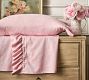 LoveShackFancy Jacquard Sheet Set